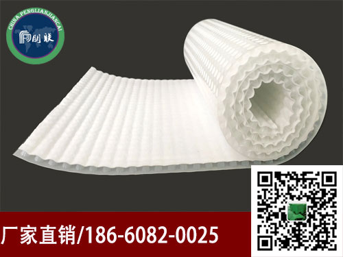  臨沂蓄排水板 臨沂土工布